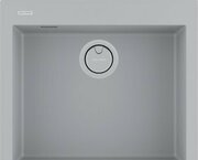 Paulmark Decoration 56 PM935650-UGR фото