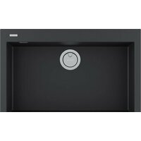 Paulmark Decoration 76 PM937650-AN