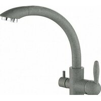 Paulmark Essen Es213001-310