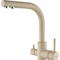 Paulmark Essen Es213011-BE