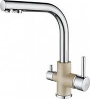 Paulmark Essen Es213011-QUCR фото