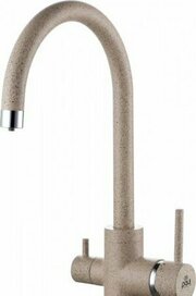 Paulmark Essen Es213211-302 фото