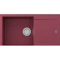 Paulmark Extensio 86 PM988650-ME