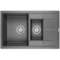 Paulmark Feste PM237850-DG