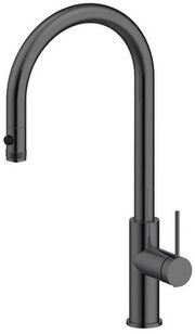 Paulmark Galant Ga213077-GM фото