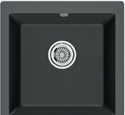 Paulmark Gera 50 PM104546-AN фото