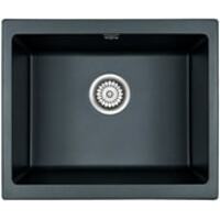 Paulmark Gera PM205546-BLM