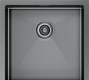 Paulmark Gerberg 44 UNI PM254444-GM фото