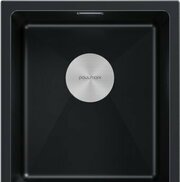 Paulmark IT-Granit Lumi 41 Uni LU41-BLM фото