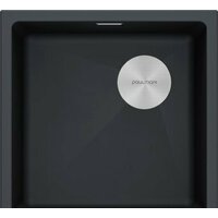 Paulmark IT-Granit Lumi 45 Uni-Skew LU45SK-AN