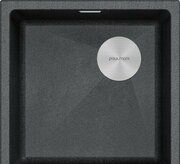 Paulmark IT-Granit Lumi 45 Uni-Skew LU45SK-DG фото