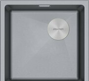Paulmark IT-Granit Lumi 45 Uni-Skew LU45SK-GRM фото