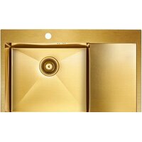 Paulmark Kroner 78F PM217851-BGL