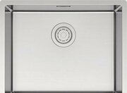 Paulmark Lassan 54 Uni LA54-BS фото