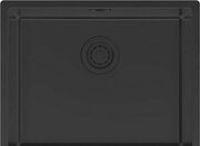 Paulmark Lassan 54 Uni LA54-MBN фото