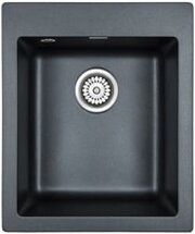 Paulmark Leer PM104249-BLM фото