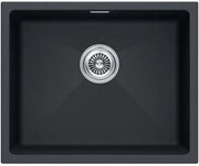 Paulmark Lumi 55UNI LU55-AN фото