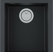 Paulmark Neo classic 41 PM964144-AN фото