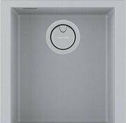 Paulmark Neo classic 41 PM964144-UGR фото