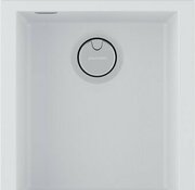 Paulmark Neo classic 41 PM964144-WH фото