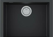 Paulmark Neo classic 56 PM965644-AN фото