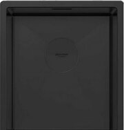 Paulmark Next 38 UNI PM213844-MBN фото