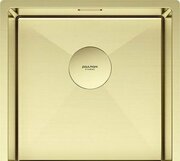 Paulmark Next 44 UNI PM214444-LG фото