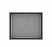 Paulmark Next 54 Uni PM215444-MG фото