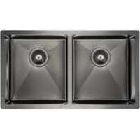 Paulmark PM237844-GM