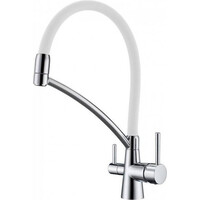 Paulmark Siegen Si213111-CRw