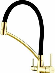 Paulmark Siegen Si213111-SBG фото