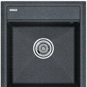 Paulmark Stepia 45 PM114651-DG фото