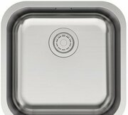 Paulmark Vello 44 Uni VE44-BS фото