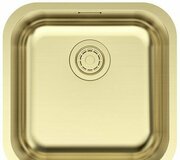 Paulmark Vello 44 Uni VE44-LG фото