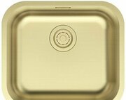 Paulmark Vello 48 Uni VE48-LG фото