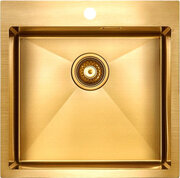 Paulmark Velten PM905151-BG фото