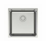 Paulmark YU44-BS фото