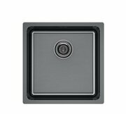 Paulmark YU44-GM фото