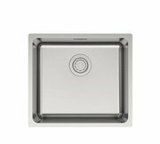 Paulmark YU49-BS фото