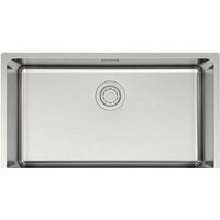 Paulmark Yuni 76 Uni YU76-BS