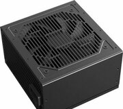 PCCooler KF750 фото