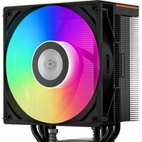 Pccooler RT500 Digital ARGB