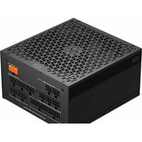 Pccooler YS1200