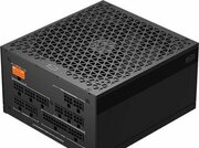 PCCooler YS850 фото