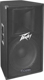 Peavey PV 115D фото