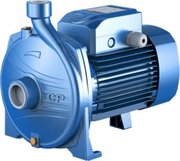 Pedrollo CPm 220 B фото