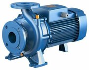 Pedrollo F 80/160D фото