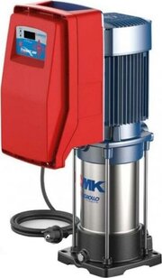 Pedrollo MK 3/4 фото