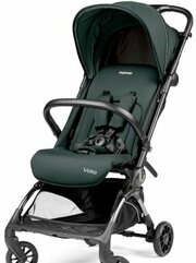 Peg-perego Volo фото
