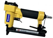 Pegas pneumatic 1013J фото